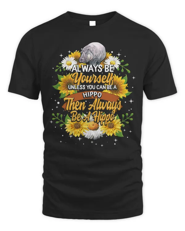Men's Standard T-Shirt