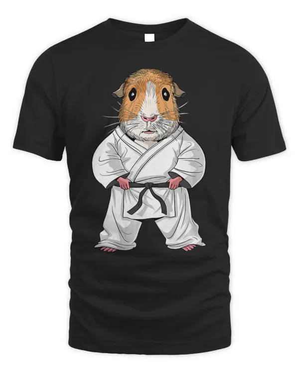 Men's Standard T-Shirt