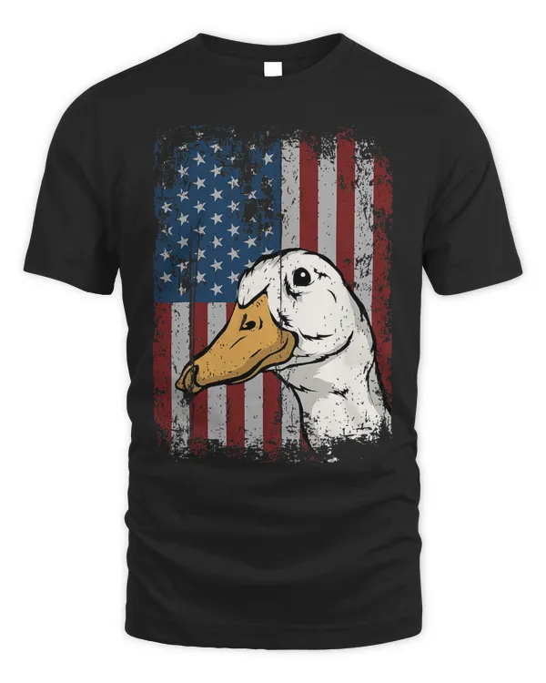 Men's Standard T-Shirt