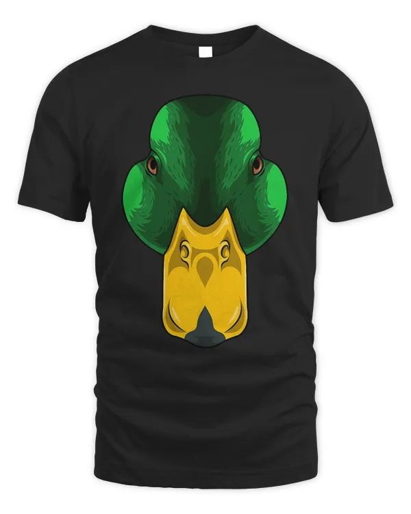 Men's Standard T-Shirt