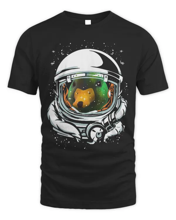 Men's Standard T-Shirt