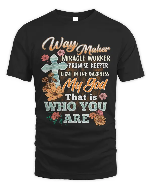 Men's Standard T-Shirt