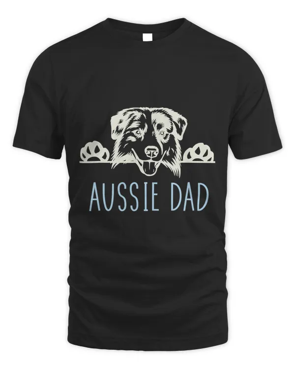 Men's Standard T-Shirt