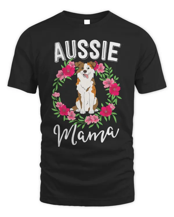 Men's Standard T-Shirt
