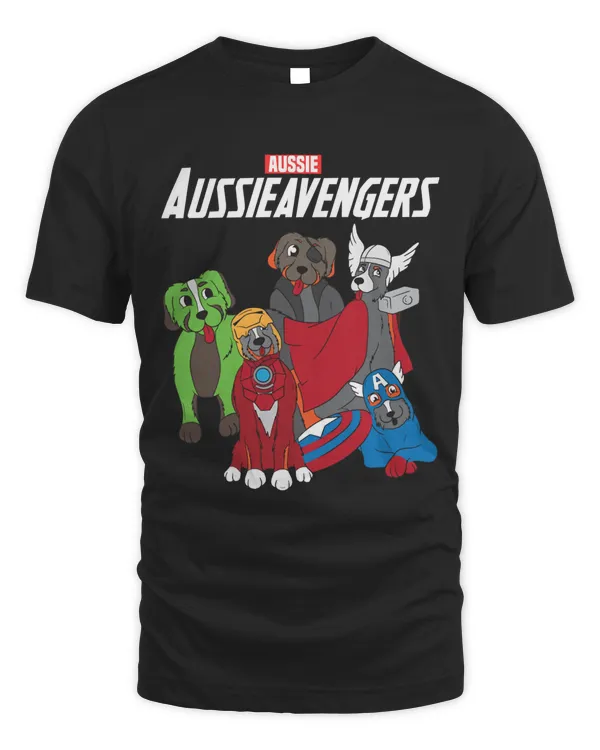 Men's Standard T-Shirt