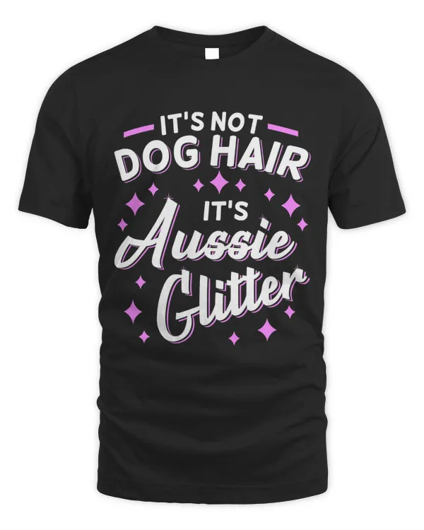 Men's Standard T-Shirt