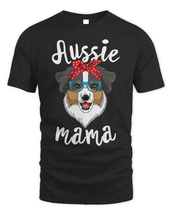 Men's Standard T-Shirt