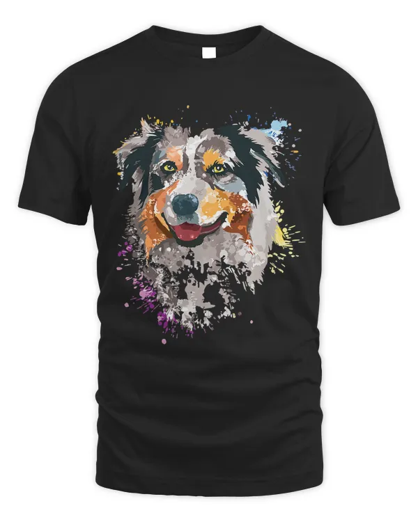 Men's Standard T-Shirt