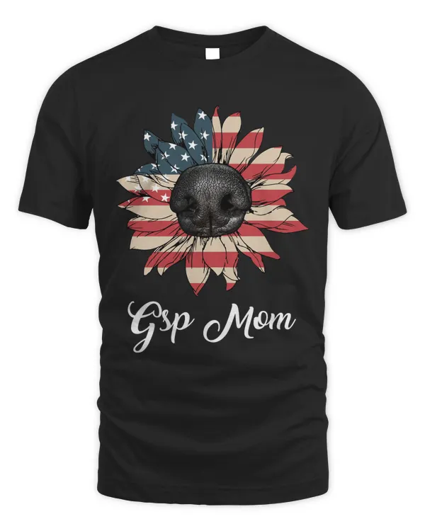Men's Standard T-Shirt