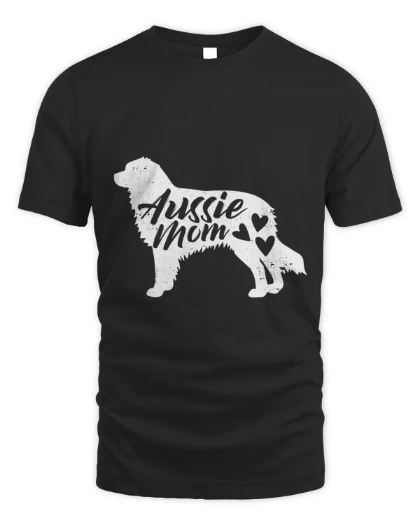 Men's Standard T-Shirt