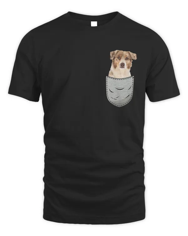Men's Standard T-Shirt