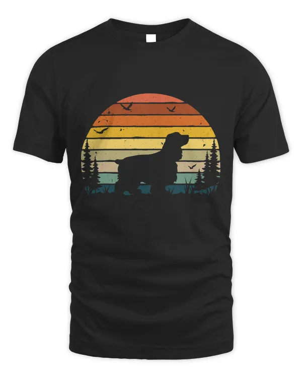 Men's Standard T-Shirt