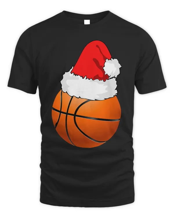 Men's Standard T-Shirt