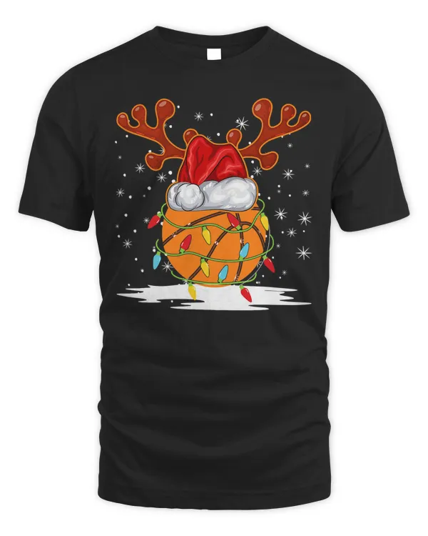 Men's Standard T-Shirt