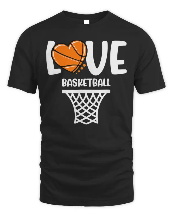 Men's Standard T-Shirt