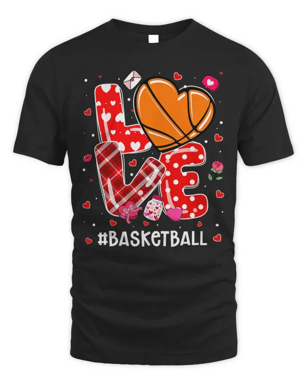 Men's Standard T-Shirt