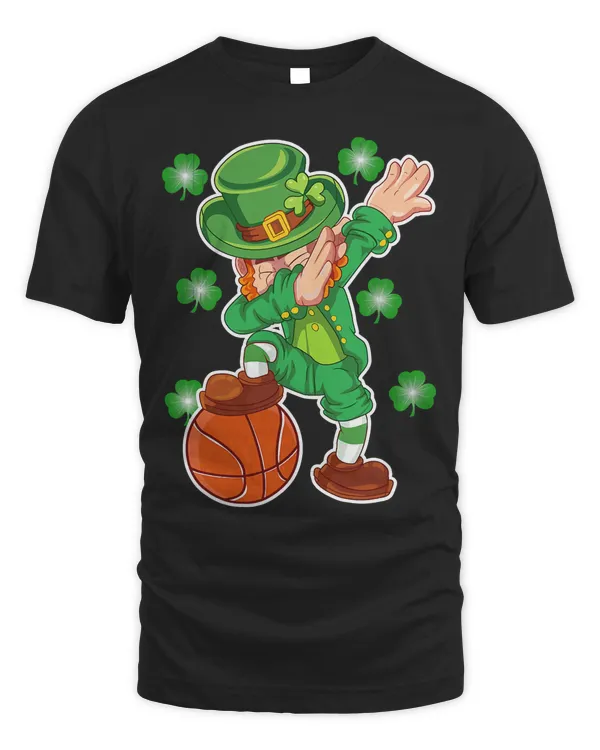 Men's Standard T-Shirt