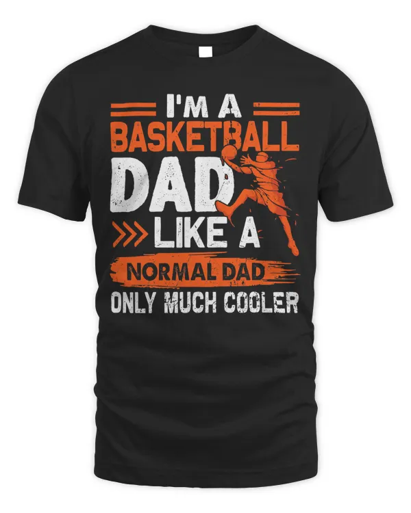 Men's Standard T-Shirt