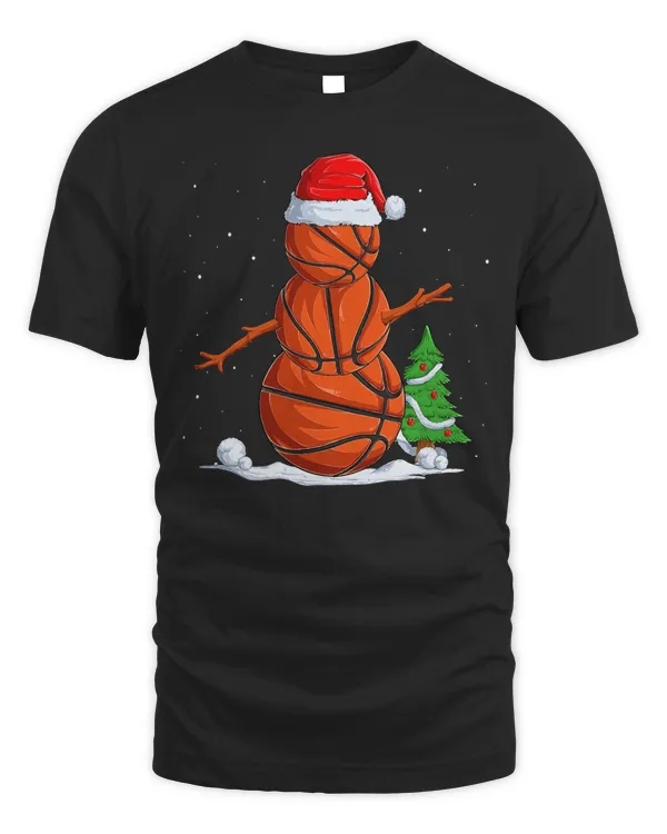 Men's Standard T-Shirt