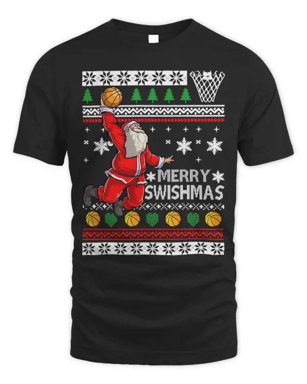 Men's Standard T-Shirt