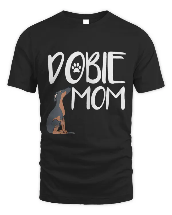 Men's Standard T-Shirt