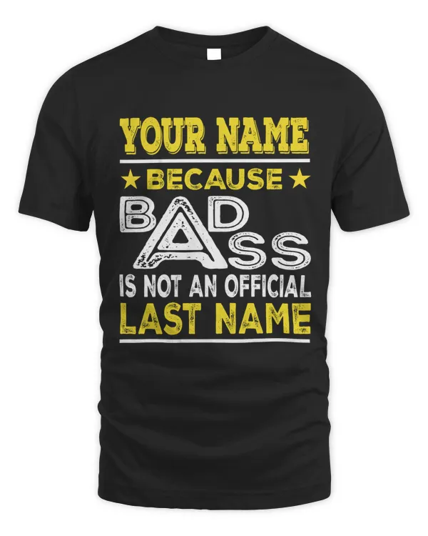 badass-name