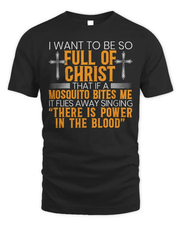 Men's Standard T-Shirt