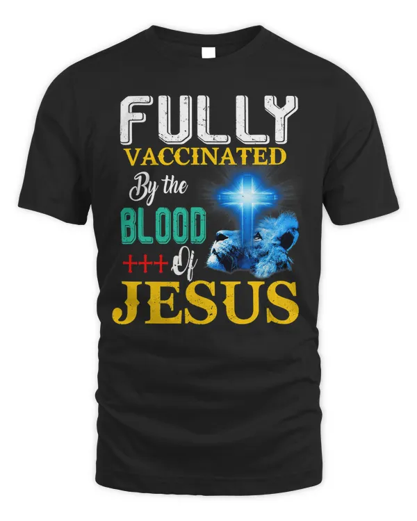 Men's Standard T-Shirt