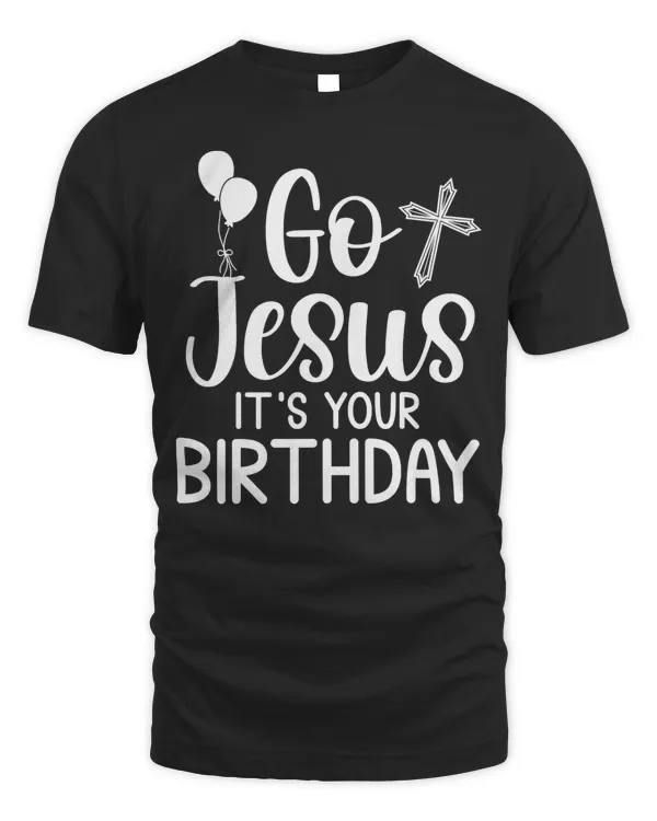 Men's Standard T-Shirt