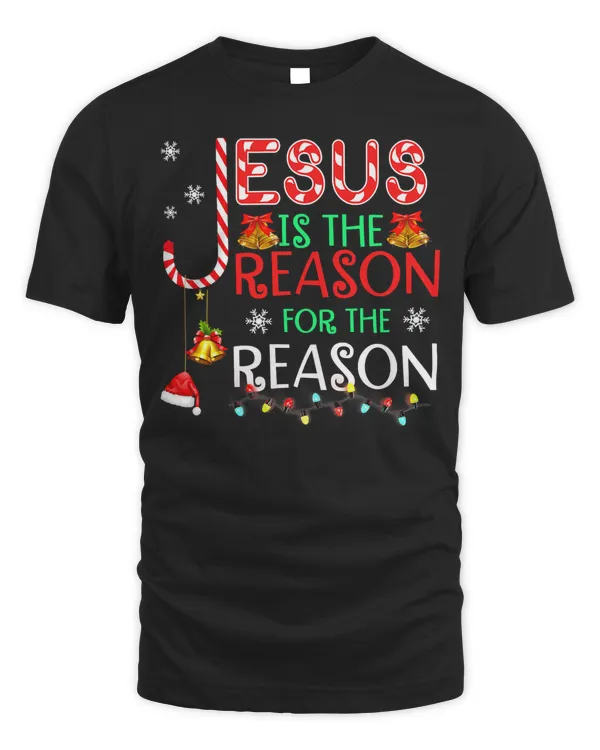 Men's Standard T-Shirt