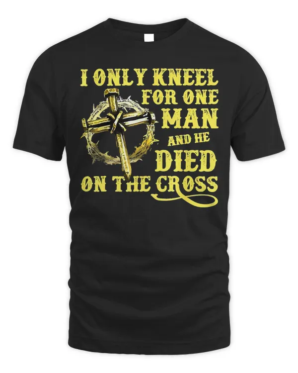 Men's Standard T-Shirt