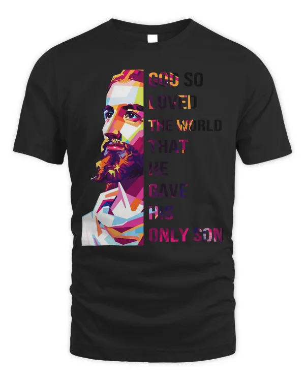 Men's Standard T-Shirt
