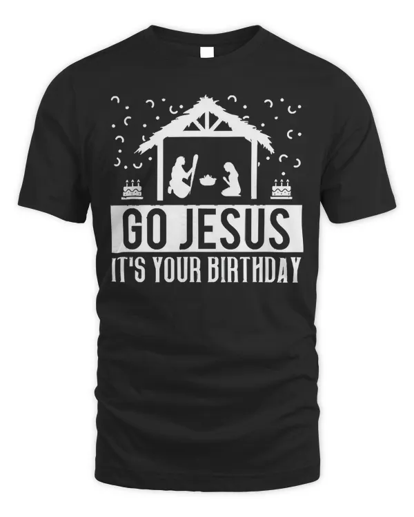 Men's Standard T-Shirt