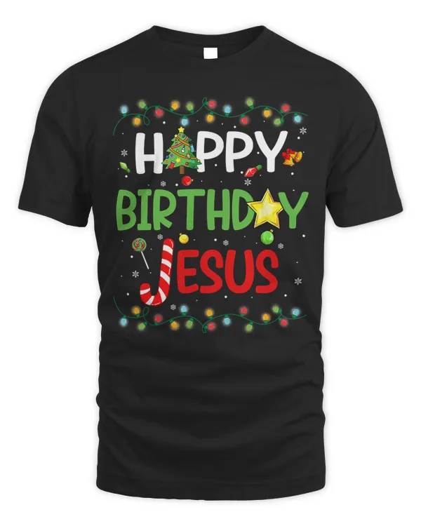 Men's Standard T-Shirt