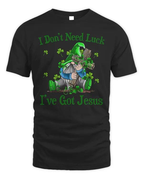 Men's Standard T-Shirt