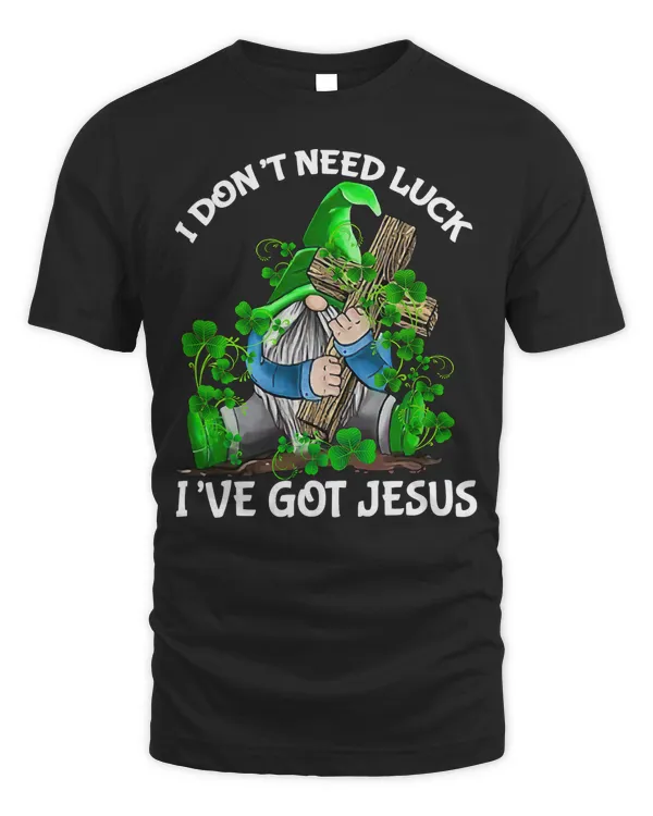 Men's Standard T-Shirt