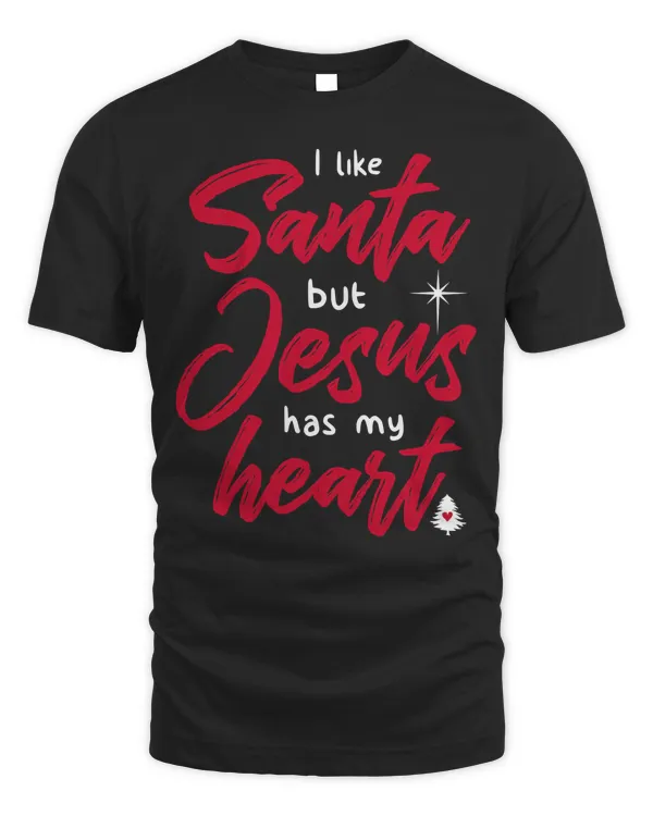 Men's Standard T-Shirt