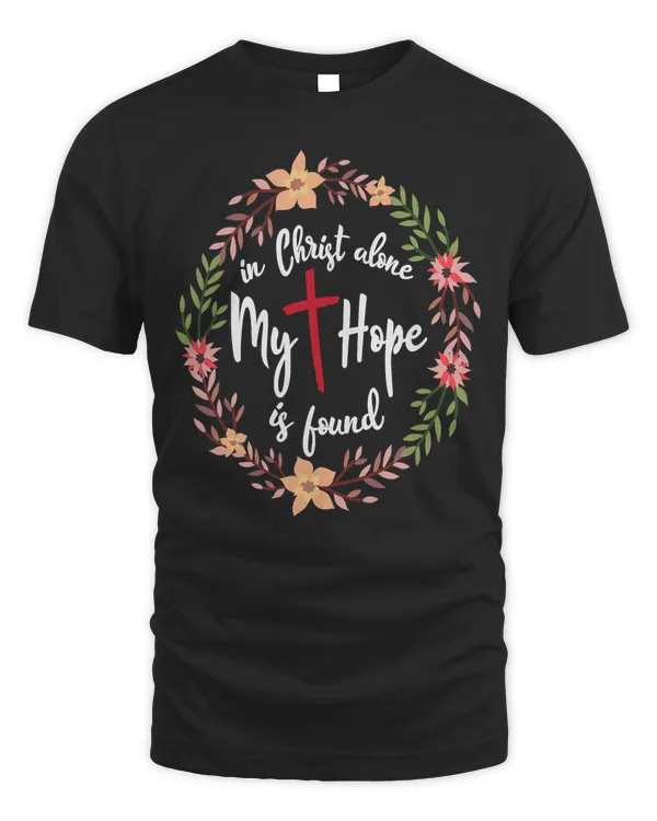 Men's Standard T-Shirt