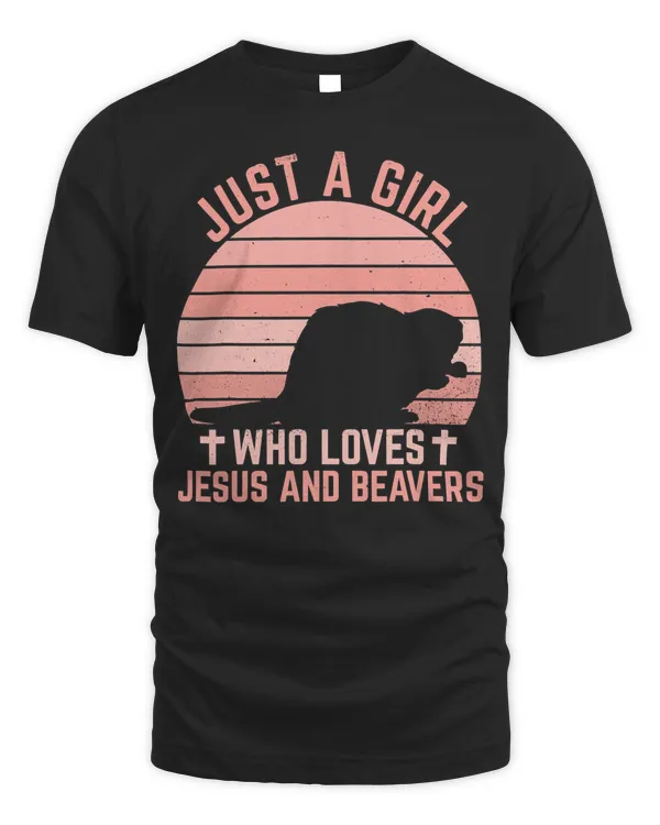 Men's Standard T-Shirt