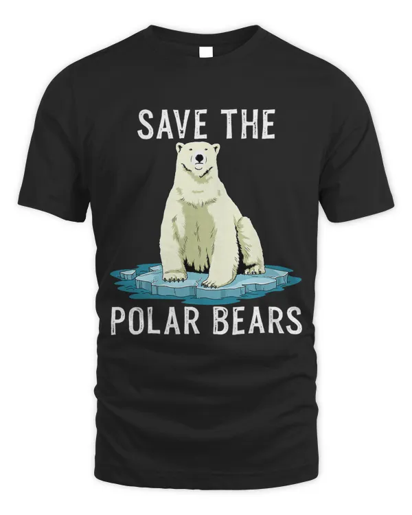 Men's Standard T-Shirt