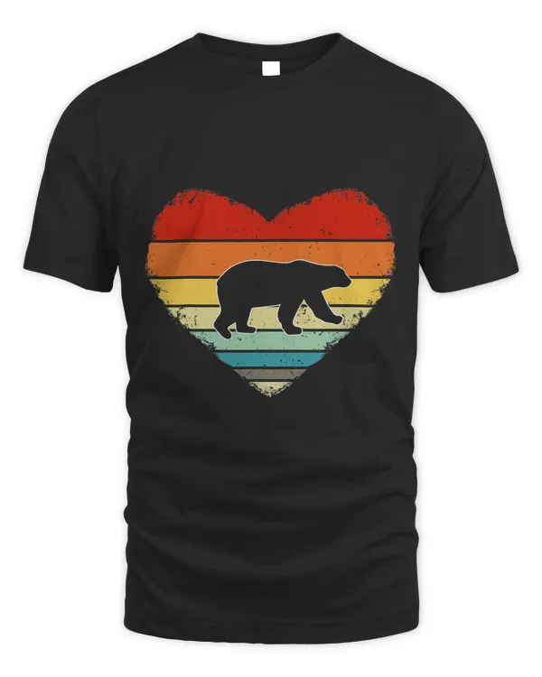 Men's Standard T-Shirt