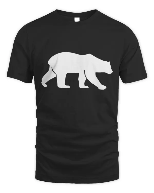 Men's Standard T-Shirt