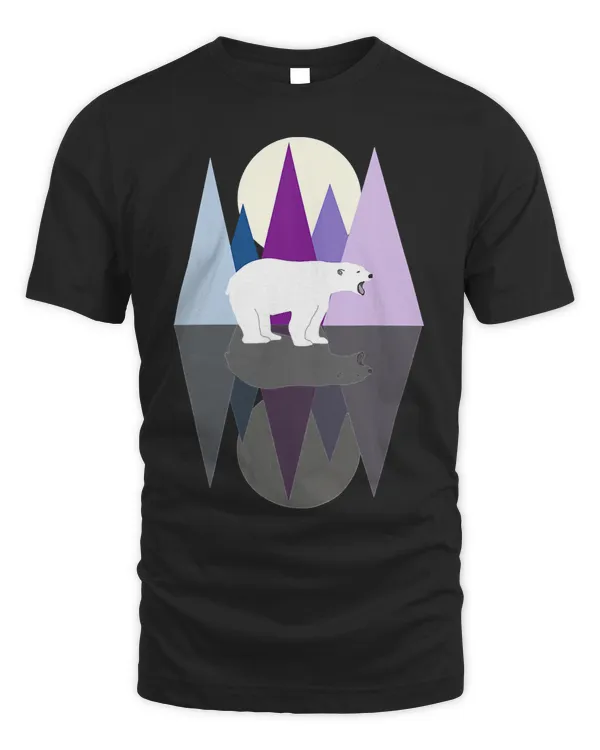 Men's Standard T-Shirt
