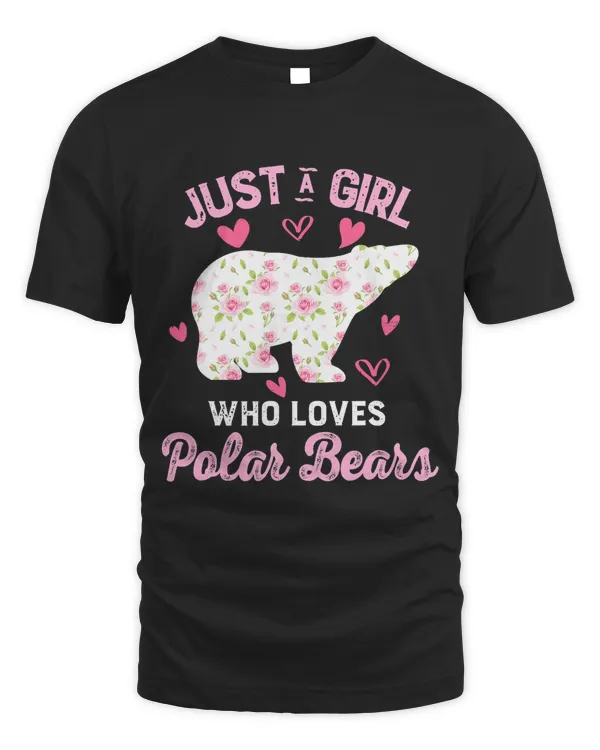 Men's Standard T-Shirt