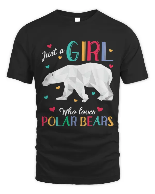 Men's Standard T-Shirt