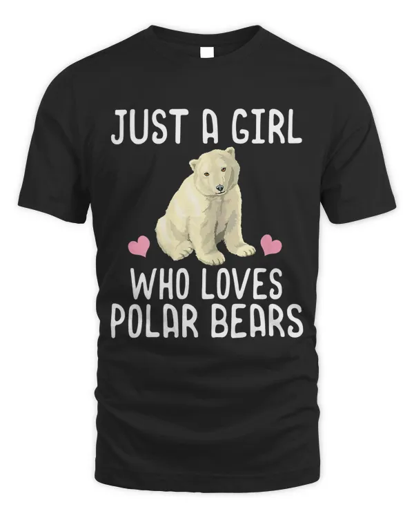 Men's Standard T-Shirt