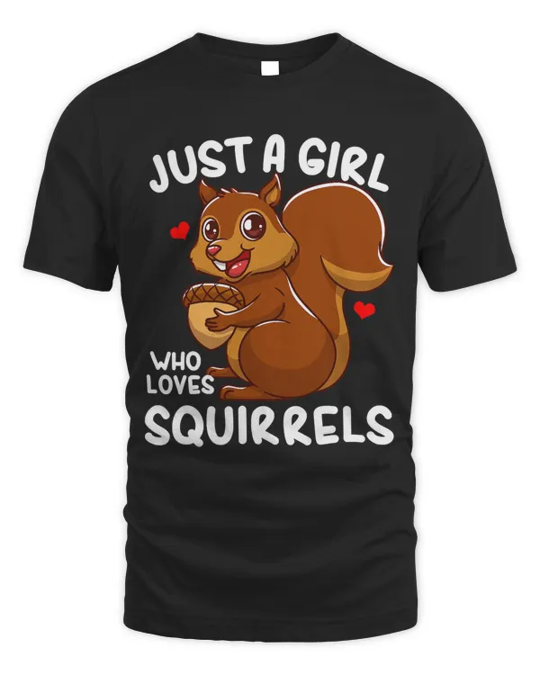 Men's Standard T-Shirt