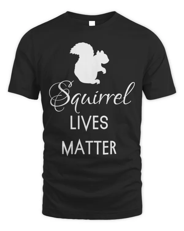 Men's Standard T-Shirt