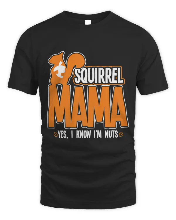 Men's Standard T-Shirt