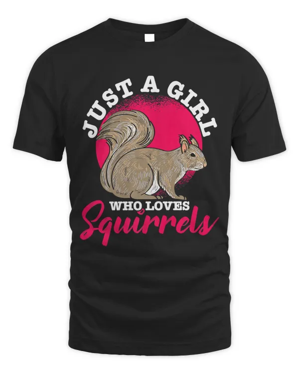Men's Standard T-Shirt